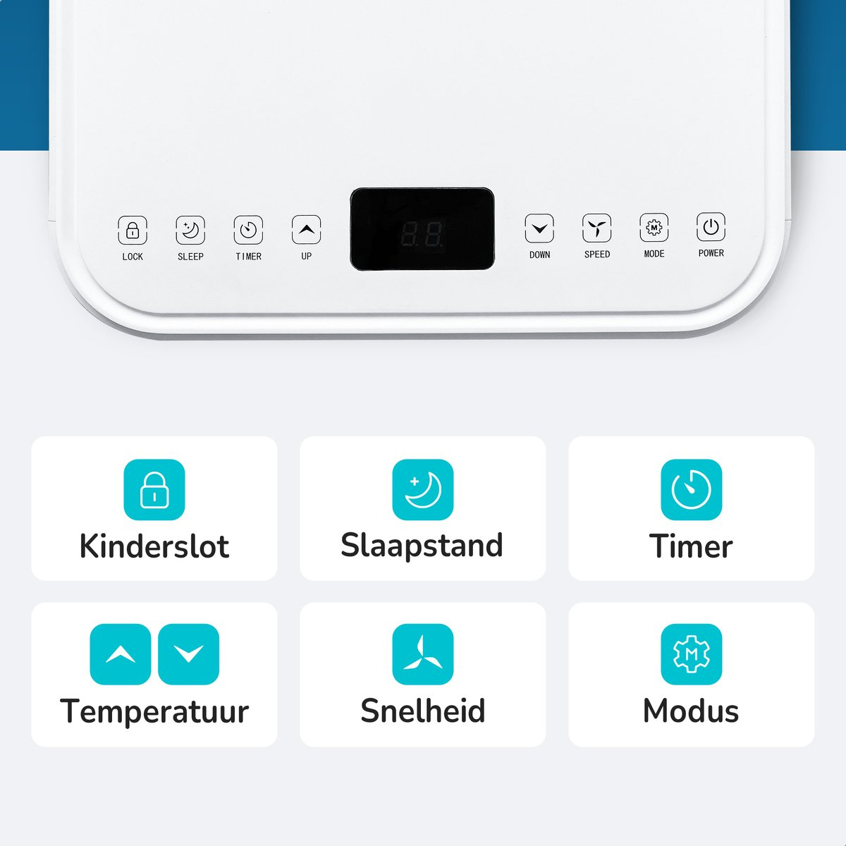 bloomfold_mobiele_airconditioning_9000_btu