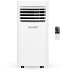 Mobiele airconditioner