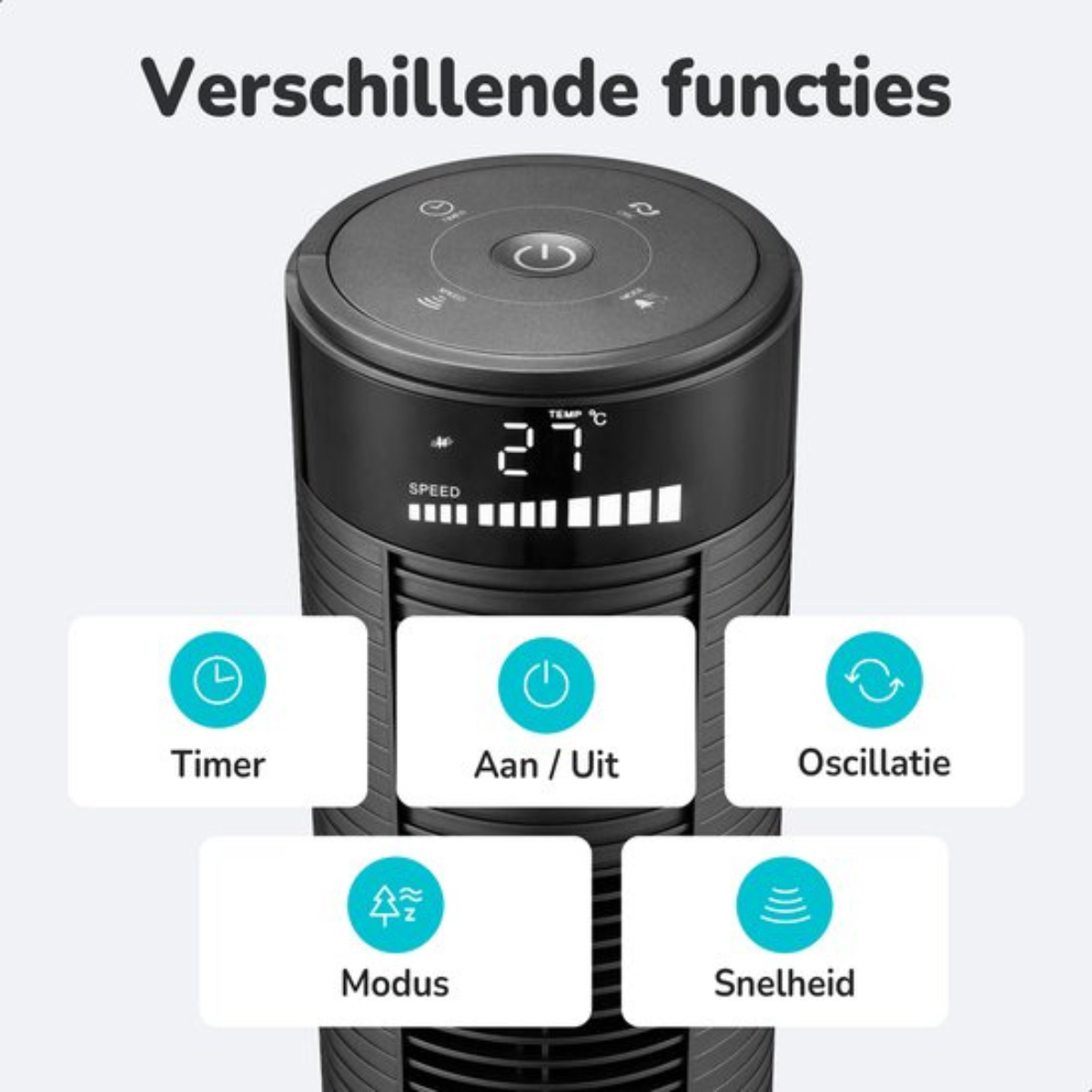 bloomfold_torenventilator