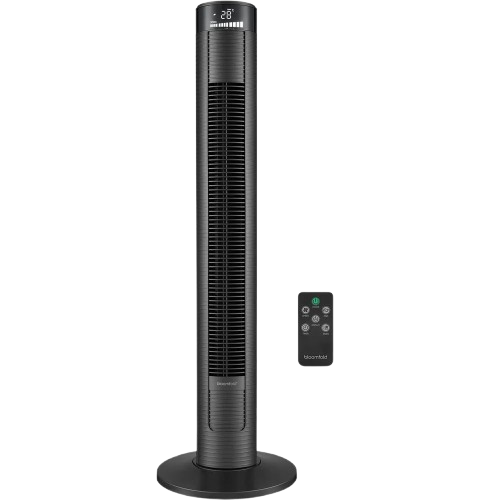 Torenventilator Airflow