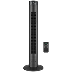 Torenventilator Airflow Pro