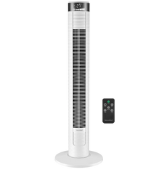 Torenventilator Airflow Pro