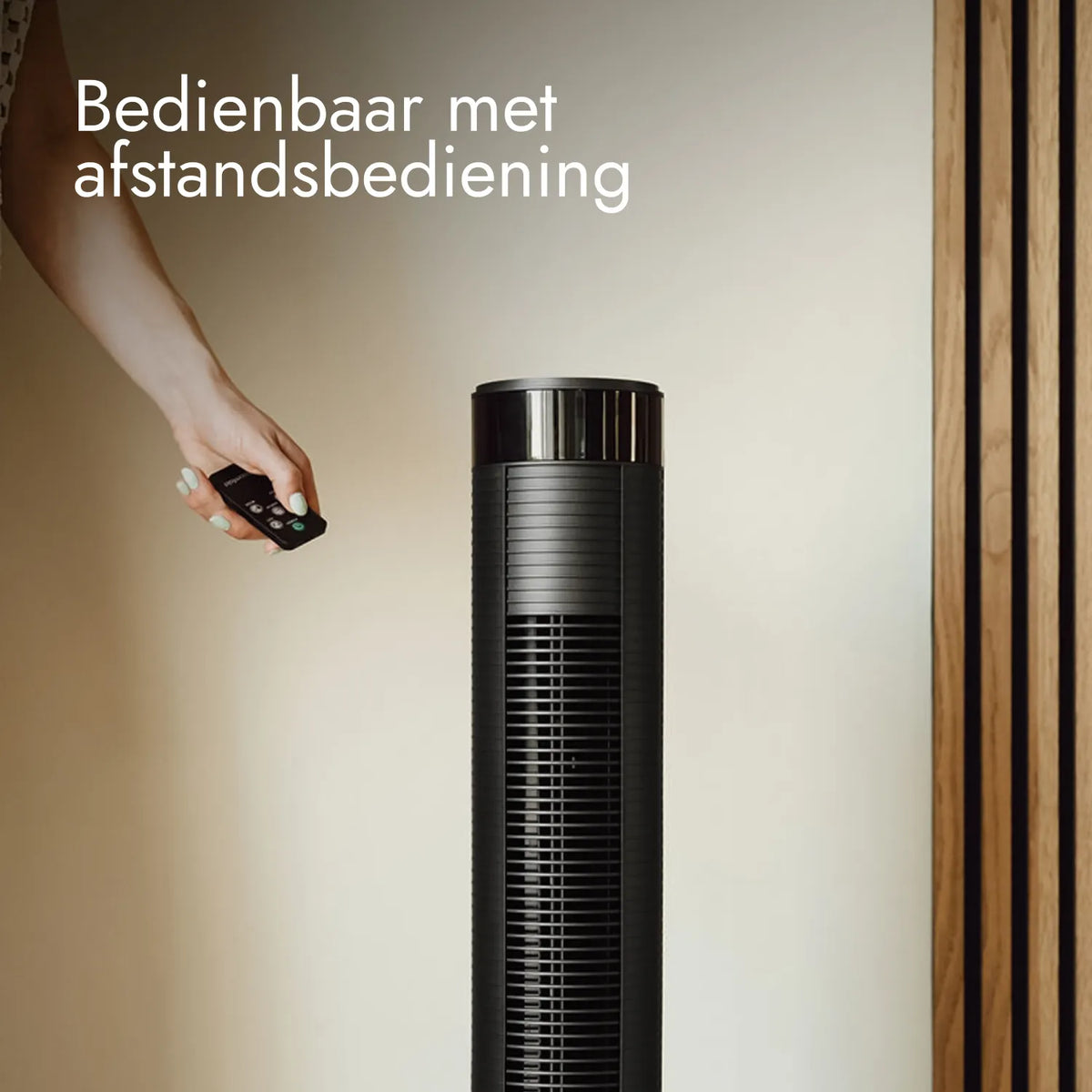 Torenventilator Airflow Pro