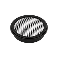 Hepa Filter