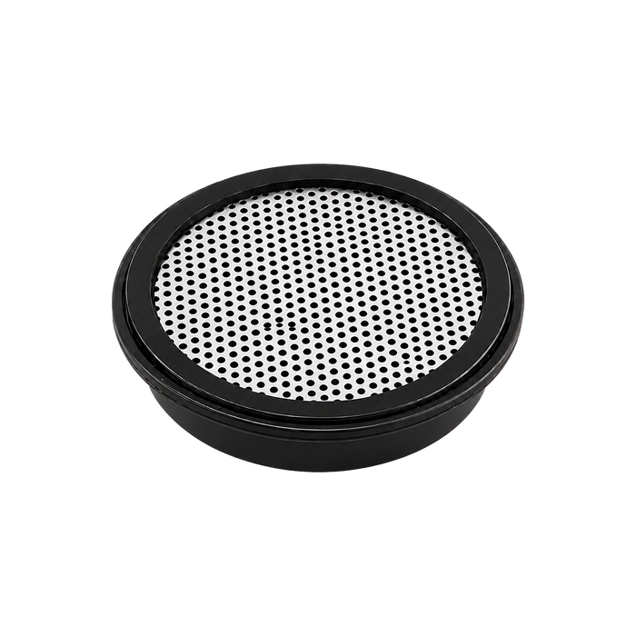 Swift - Hepa Filter