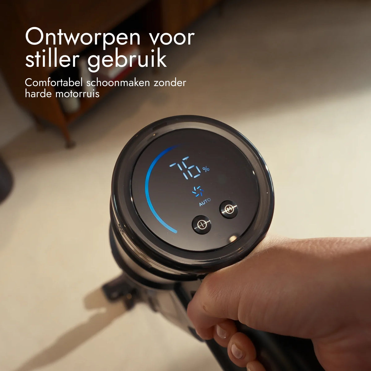 Ultieme Schoonmaakbundel