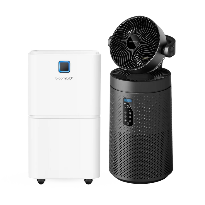 PureAir Bundle
