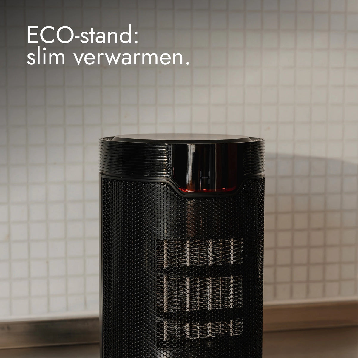 Heizlüfter Core