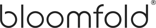 Bloomfold logo