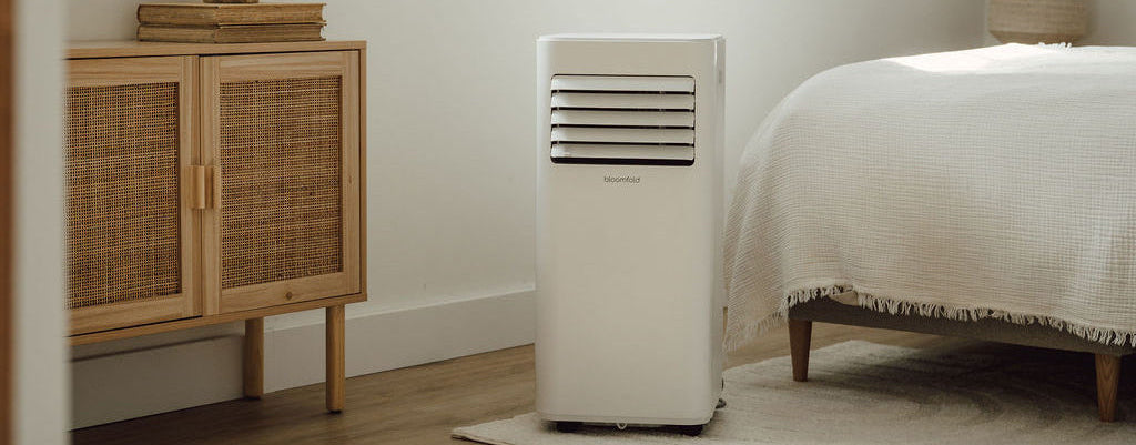 Airco's