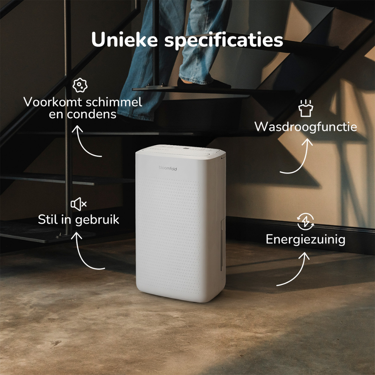 BloomfoldDryFlow12L-2
