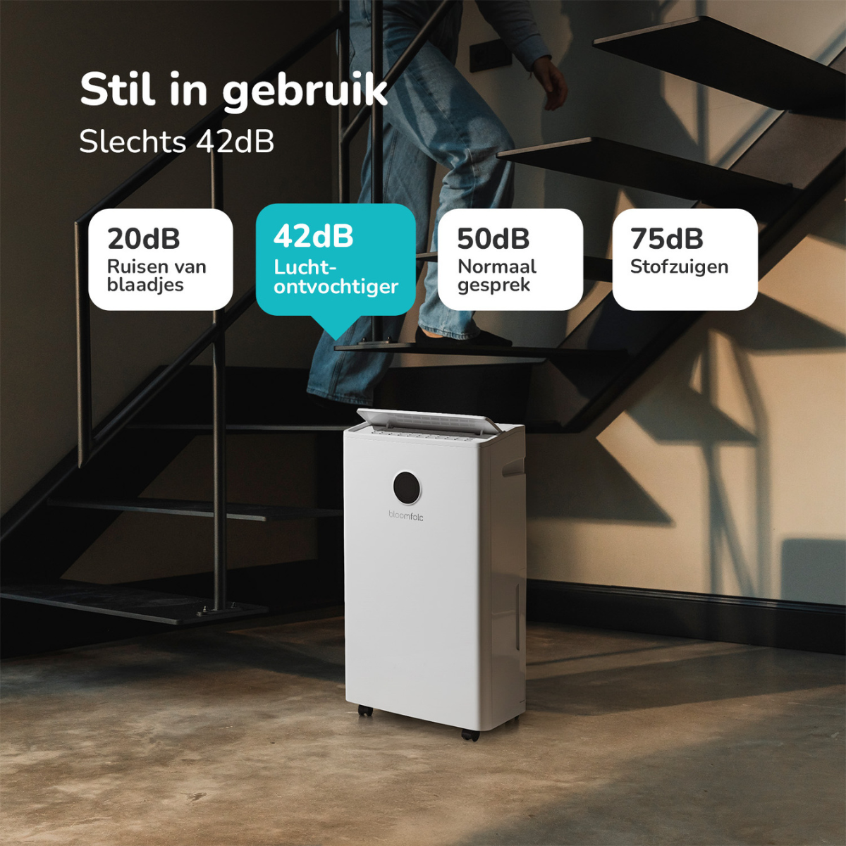 BloomfoldDryFlow20L-11