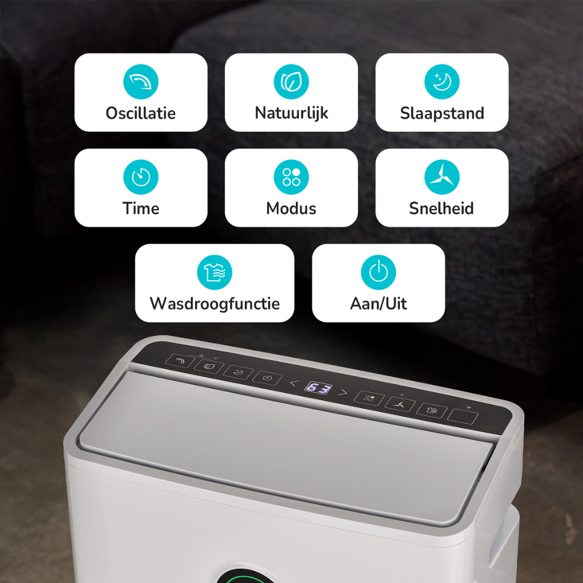 BloomfoldDryFlow20L-4