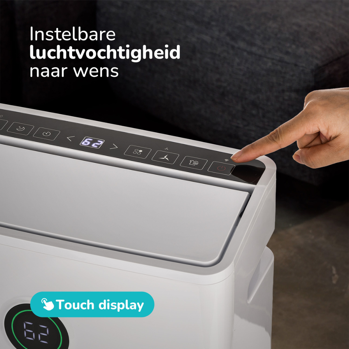 BloomfoldDryFlow25L-8