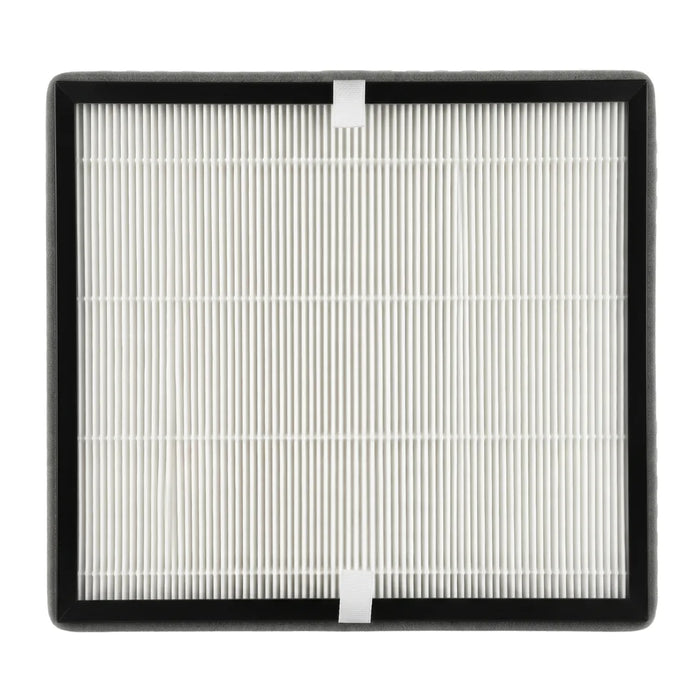 HEPA H13 Filter DryPure - 16L/20L/25L