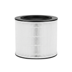 Cyclone HEPA Filter