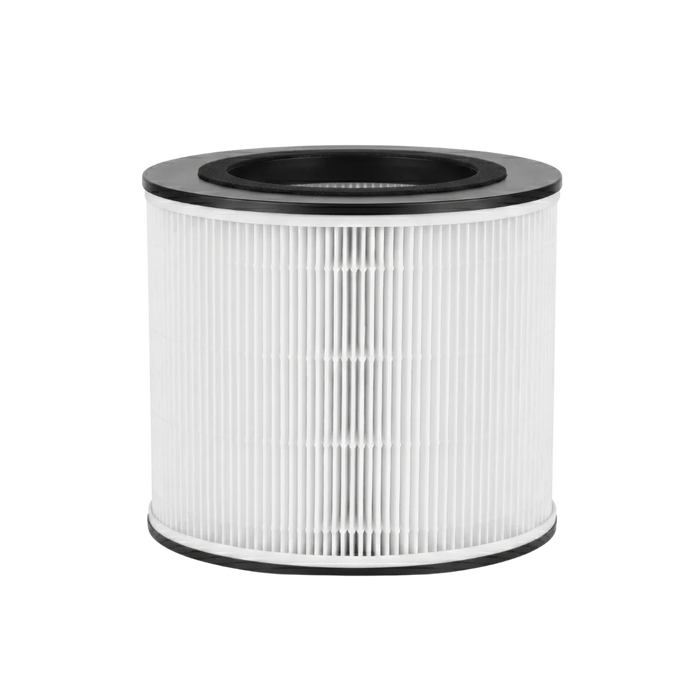 Cyclone HEPA Filter