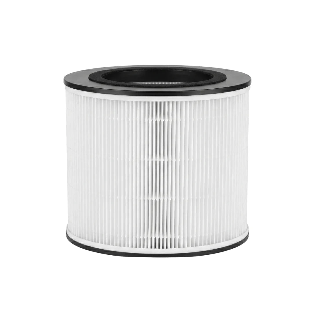 Cyclone HEPA Filter