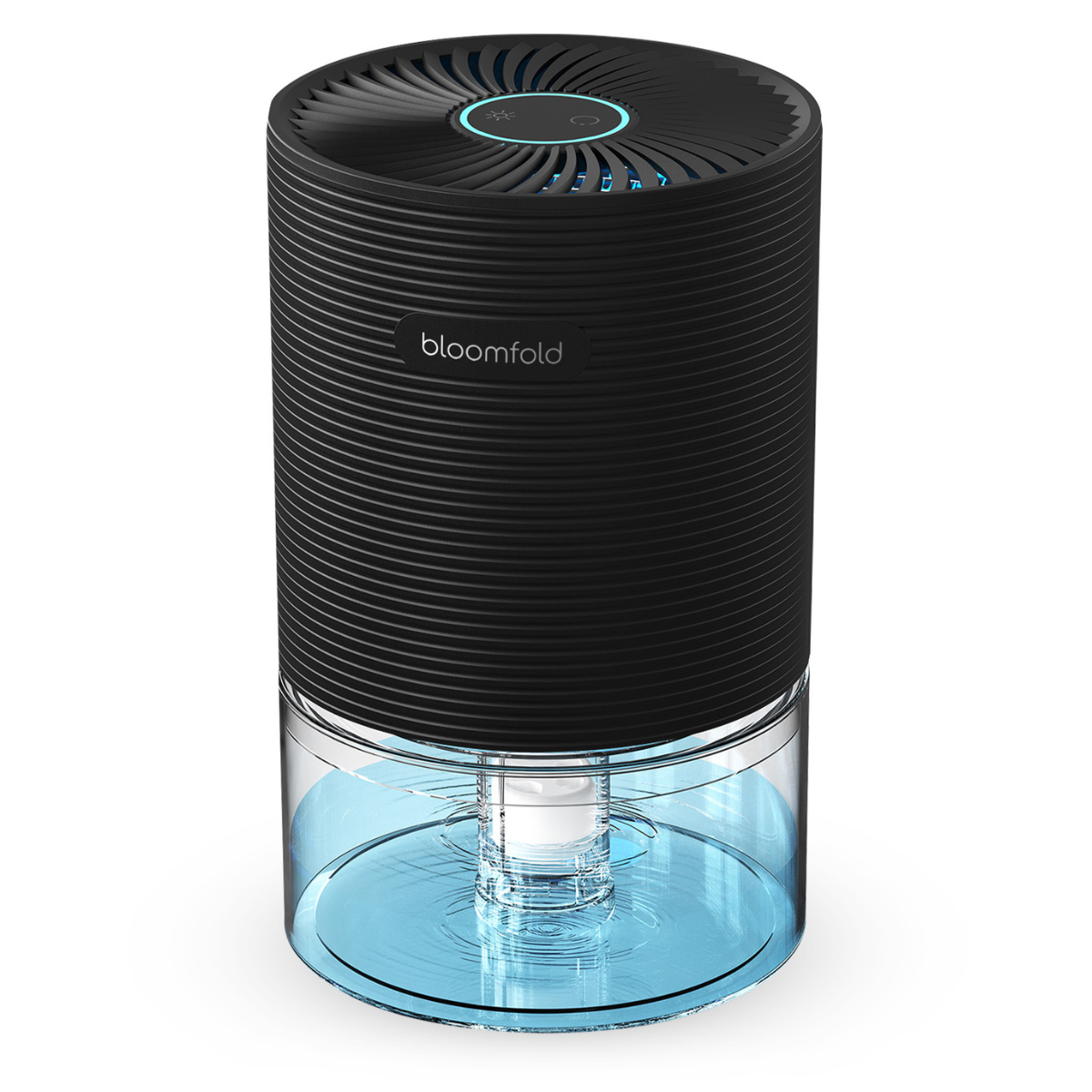 Bloomfoldcompactluchtontvochtiger600ml-BF014_1