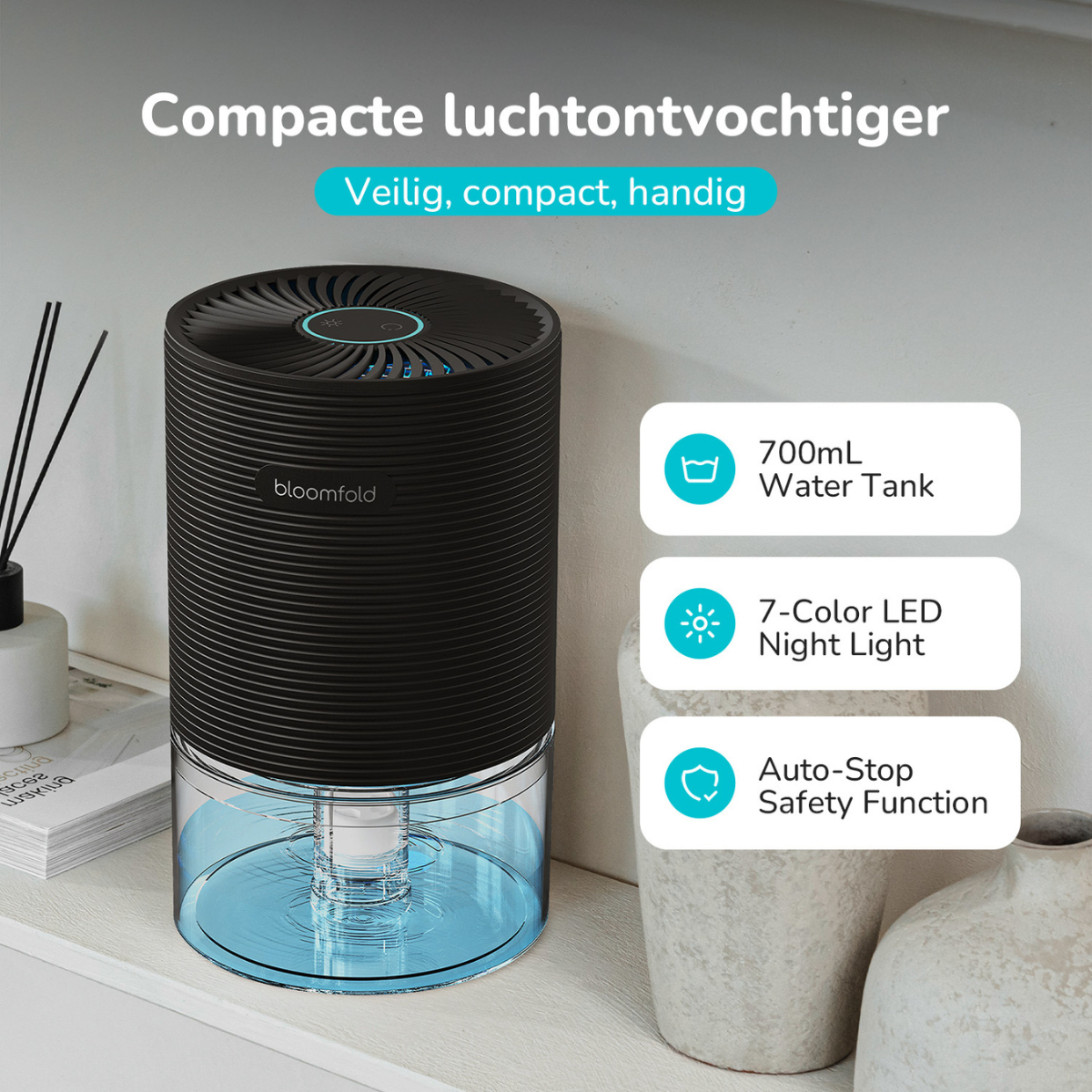 Bloomfoldcompactluchtontvochtiger600ml-BF014_2