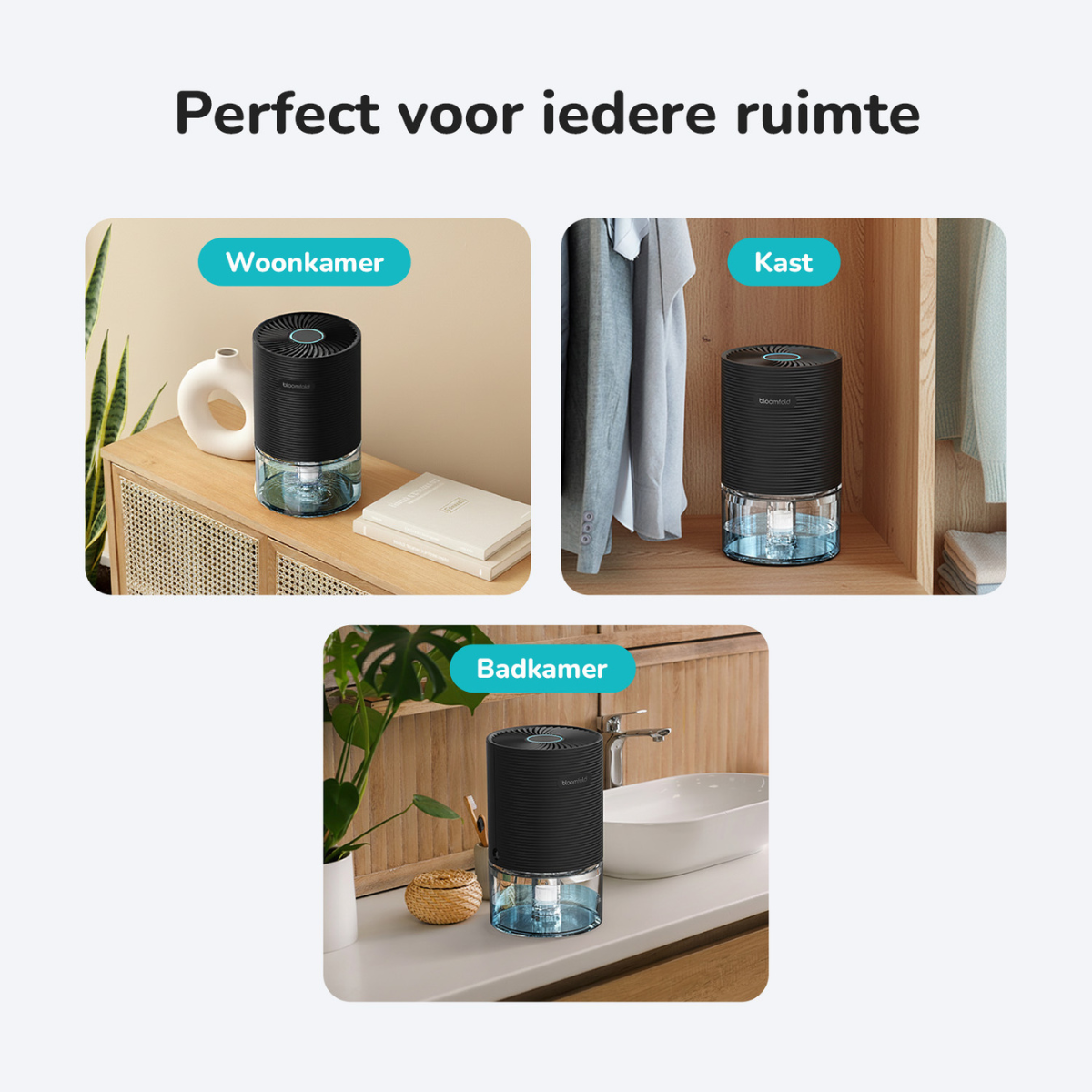 Bloomfoldcompactluchtontvochtiger600ml-BF014_5