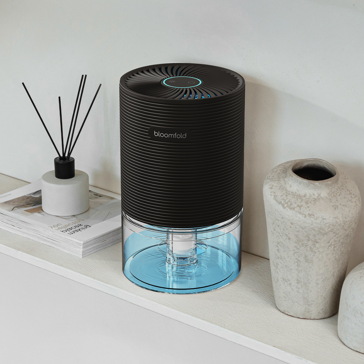 Bloomfoldcompactluchtontvochtiger600ml-BF014_7