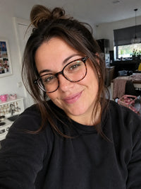 Sophie Beemskerk