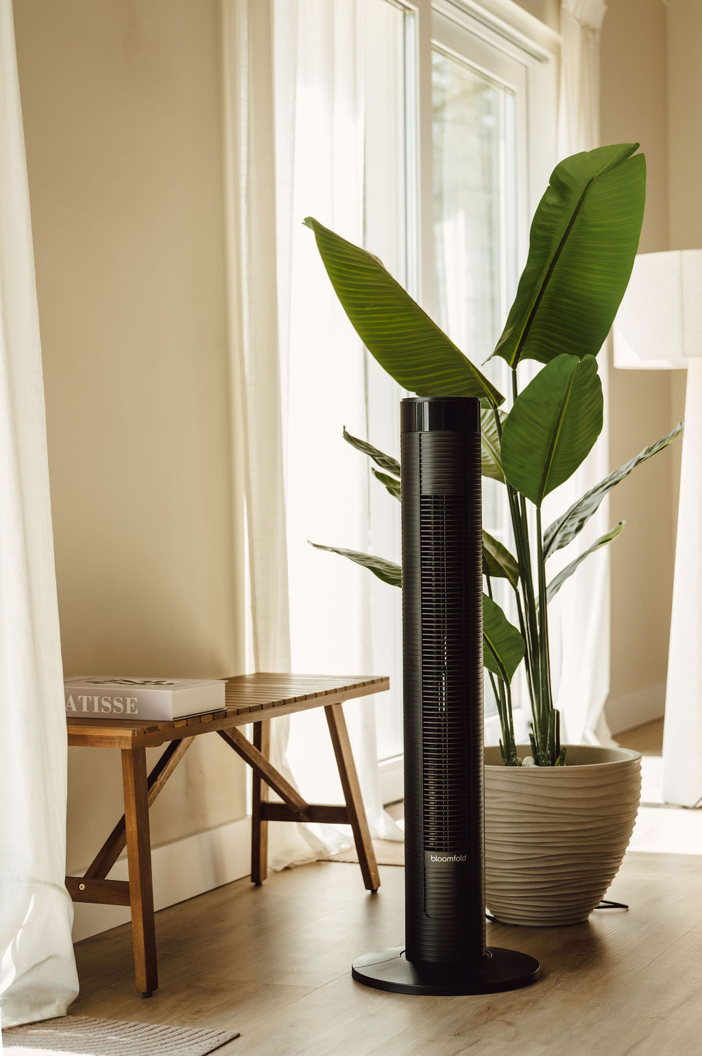 Modern design