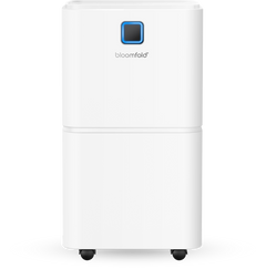 12L Halo Dehumidifier