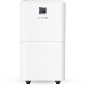 12L Halo Dehumidifier