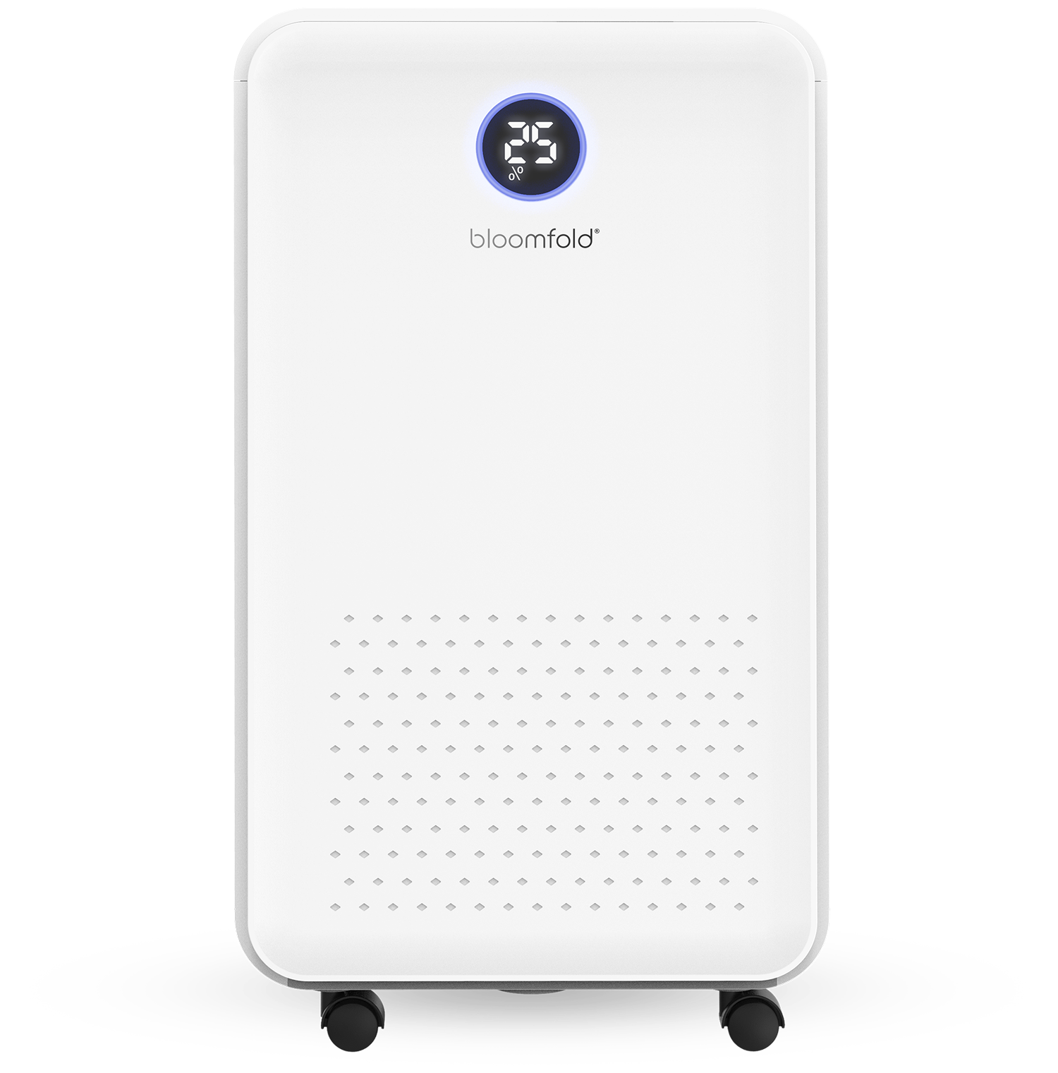 Dehumidifier 16L Harmony