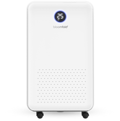 Déshumidificateur 16L Harmony