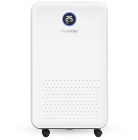 16L Harmony Dehumidifier