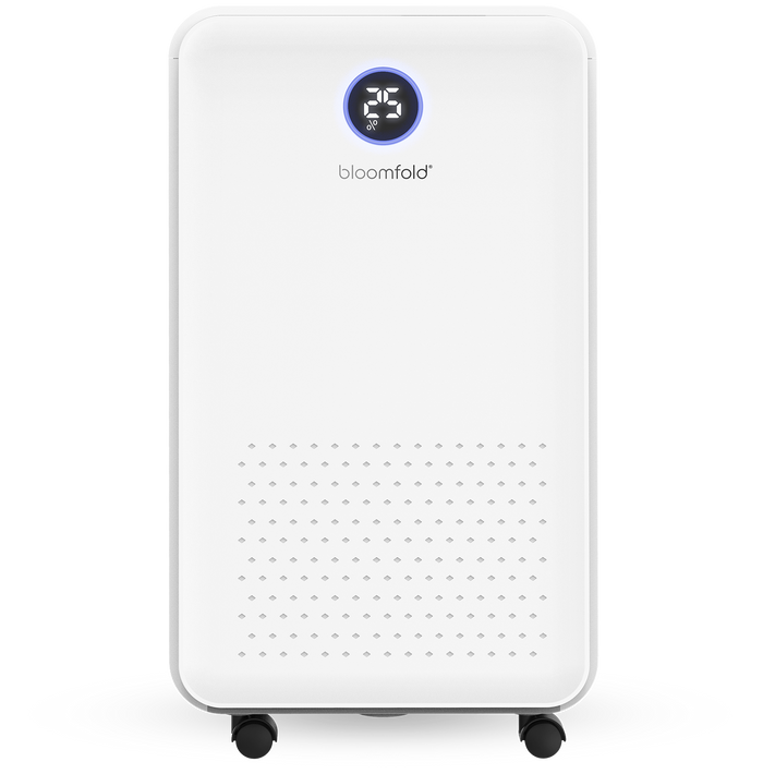 Dehumidifier 16L Harmony