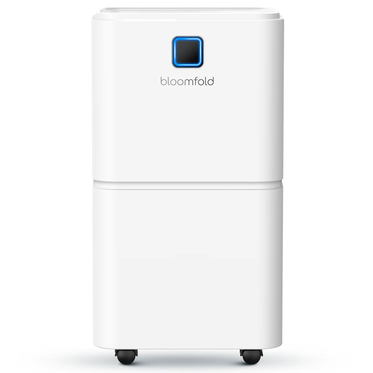 Dehumidifier 25.4 Pints Halo