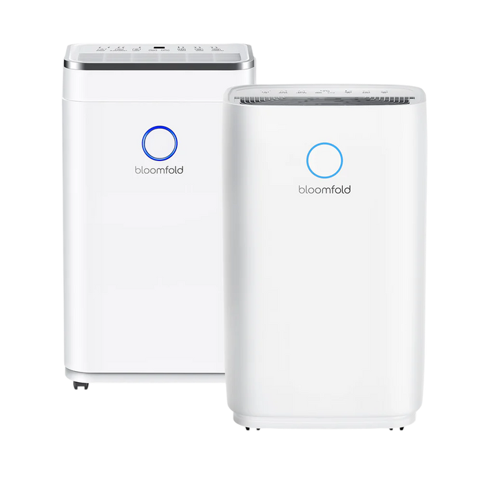 Dehumidifier 20L Orbit