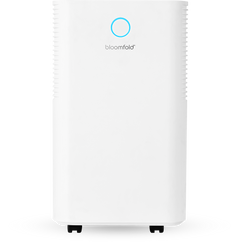 12L Luna Dehumidifier