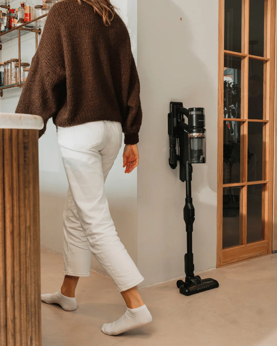 Smart features Image