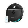Aspirateur robot