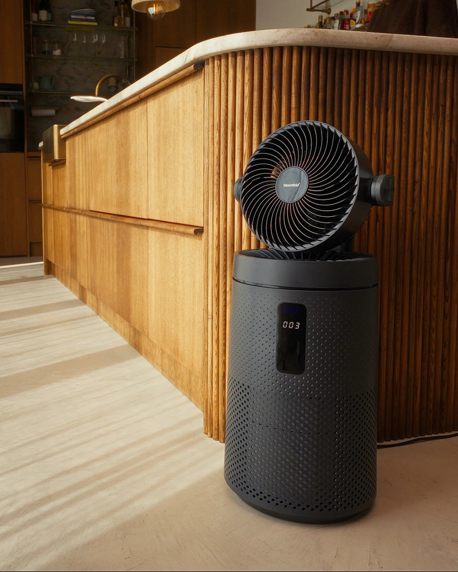 Smart features Image