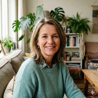 Marieke V.