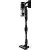 Aspirateur-balai sans fil