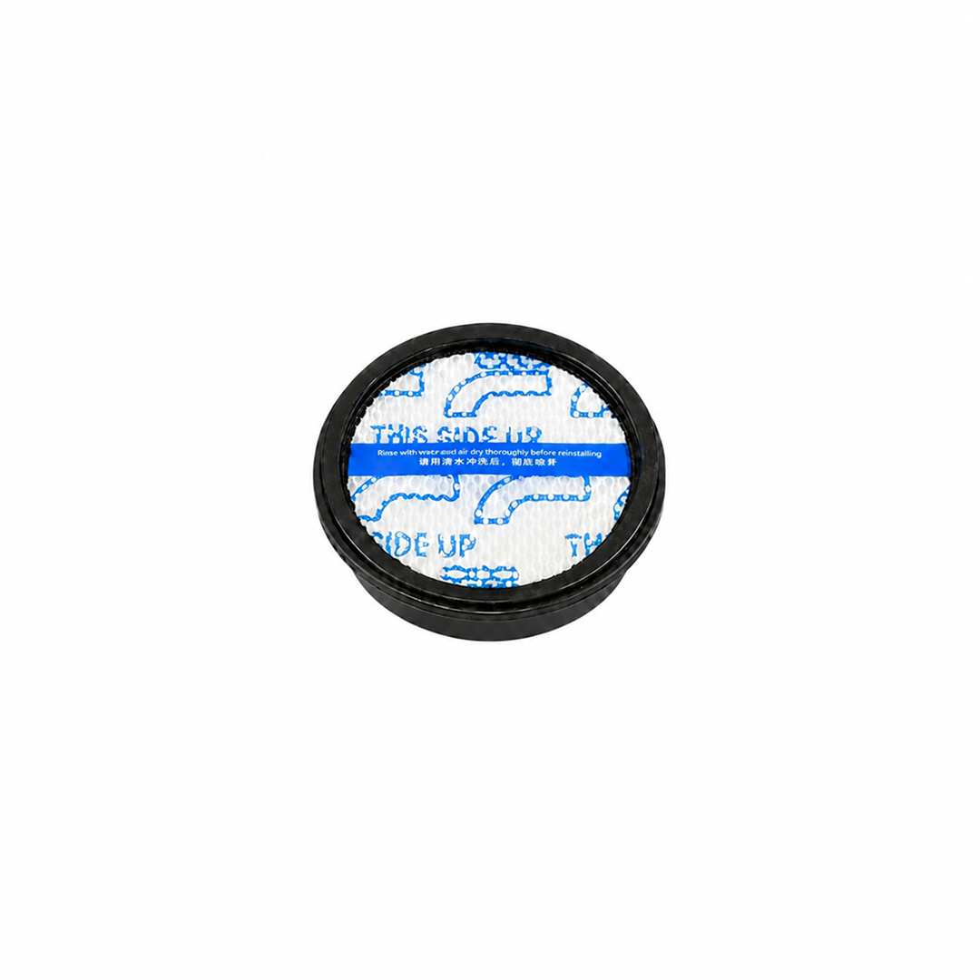 Swift - Hepa Filter