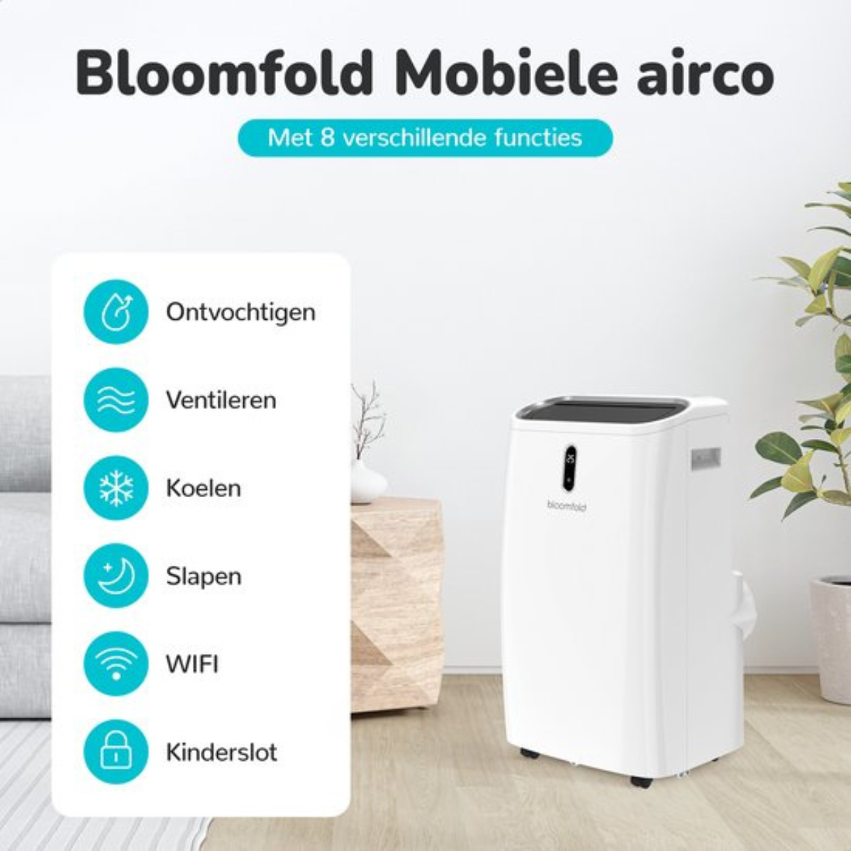 bloomfold_mobiele_airconditioning_12.000_btu