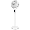 Ventilador de circulación