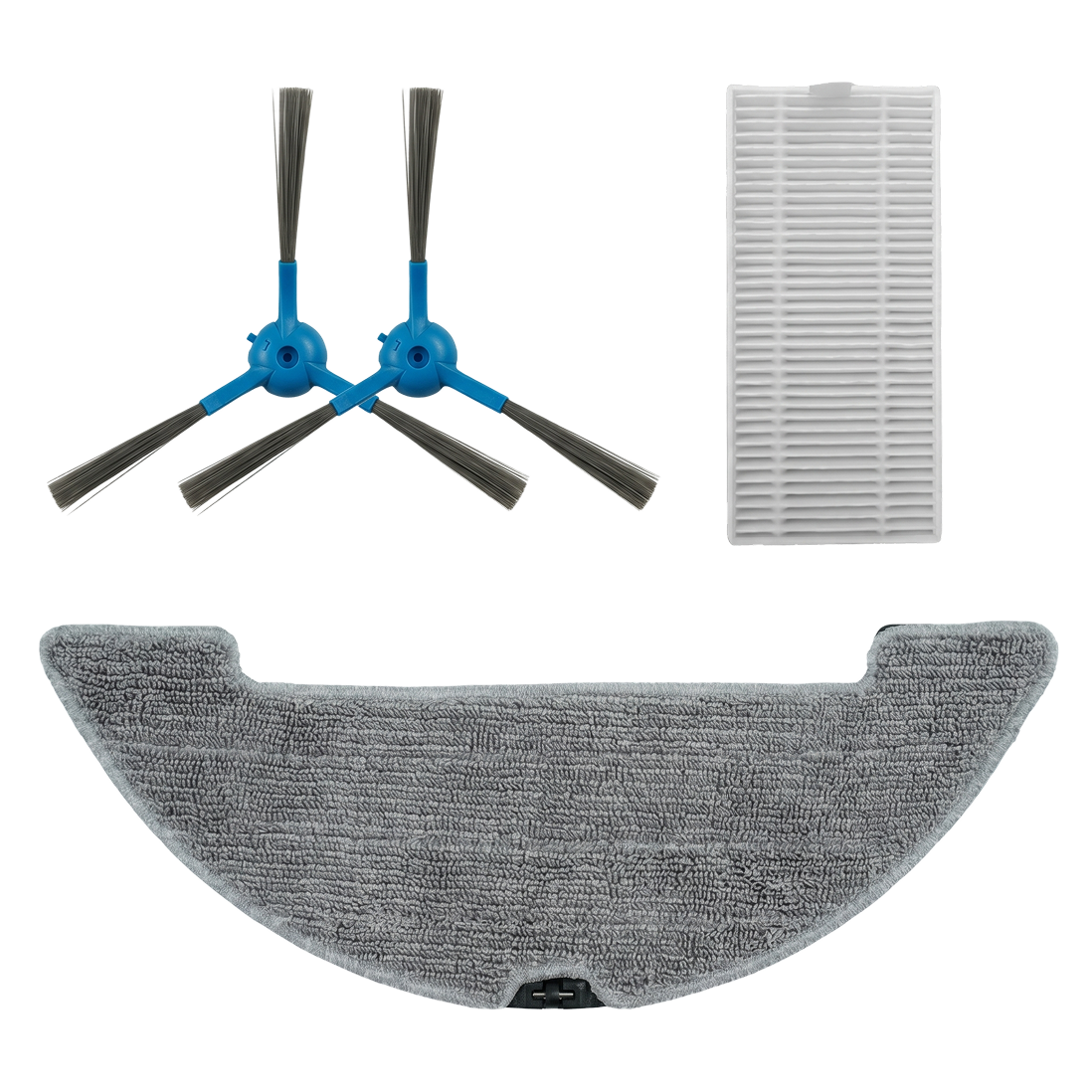 Accessoireskit Sweep