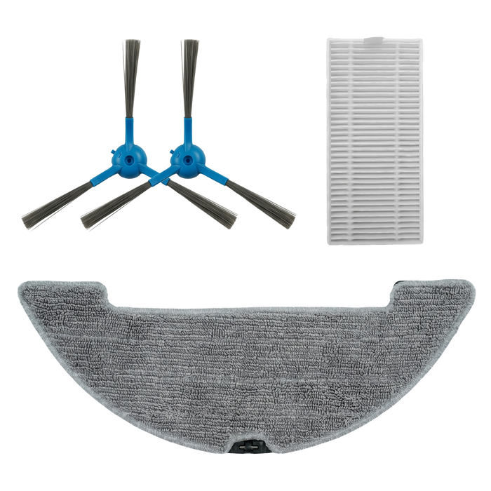 Accessoireskit Sweep