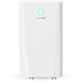 10L Aura Dehumidifier