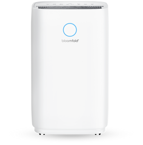 25L Eclipse Dehumidifier