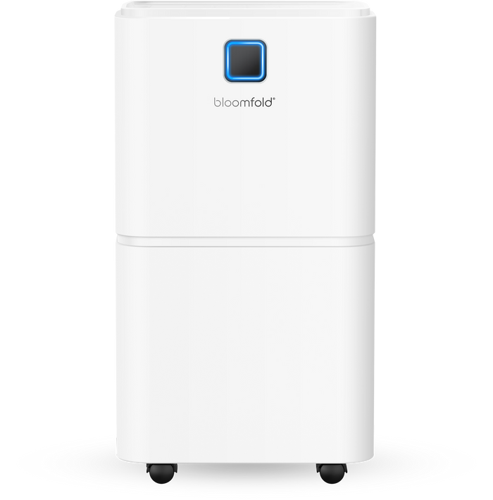 Halo Dehumidifier Halo 12L